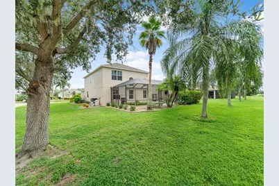 8222 Haven Harbour Way, Bradenton, FL 34212 - Photo 26
