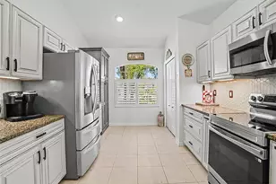 8222 Haven Harbour Way, Bradenton, FL 34212 - Photo 8