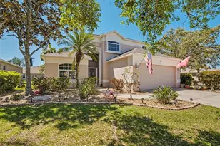 8222 Haven Harbour Way, Bradenton, FL 34212 - Photo 1