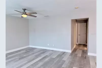 5075 Starfish Drive SE #B, Saint Petersburg, FL 33705 - Photo 6