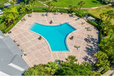 5075 Starfish Drive SE #B, Saint Petersburg, FL 33705 - Photo 58