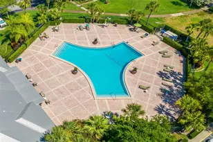 5075 Starfish Dr SE, Saint Petersburg, FL 33705 - Photo 58