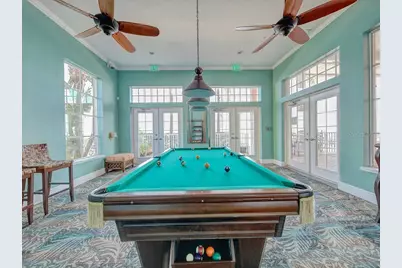 5075 Starfish Drive SE #B, Saint Petersburg, FL 33705 - Photo 44