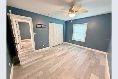 5075 Starfish Drive SE #B, Saint Petersburg, FL 33705 - Photo 18
