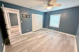 5075 Starfish Dr SE, Saint Petersburg, FL 33705 - Photo 18