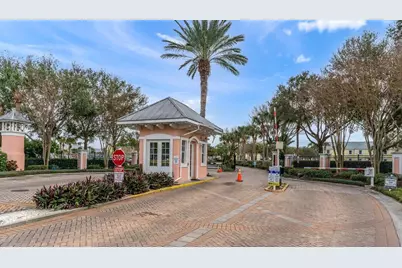 5075 Starfish Drive SE #B, Saint Petersburg, FL 33705 - Photo 24