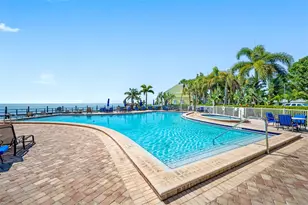 5075 Starfish Dr SE, Saint Petersburg, FL 33705 - Photo 56