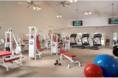5075 Starfish Drive SE #B, Saint Petersburg, FL 33705 - Photo 46