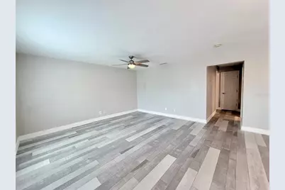 5075 Starfish Drive SE #B, Saint Petersburg, FL 33705 - Photo 6