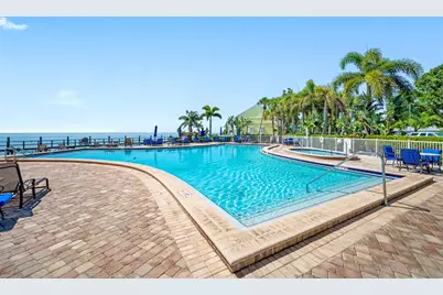 5075 Starfish Drive SE #B, Saint Petersburg, FL 33705 - Photo 52