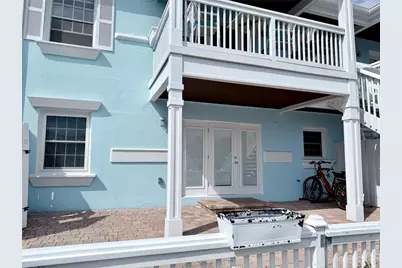 5075 Starfish Drive SE #B, Saint Petersburg, FL 33705 - Photo 26