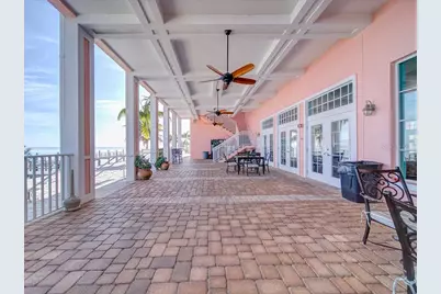 5075 Starfish Drive SE #B, Saint Petersburg, FL 33705 - Photo 38