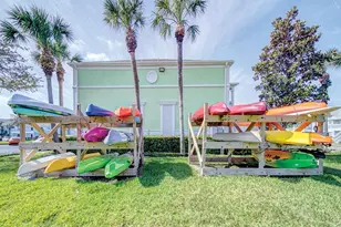 5075 Starfish Dr SE, Saint Petersburg, FL 33705 - Photo 66