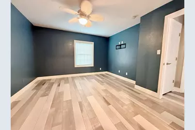 5075 Starfish Drive SE #B, Saint Petersburg, FL 33705 - Photo 20