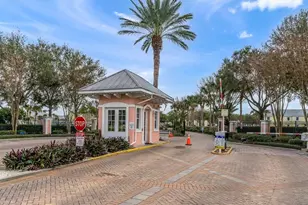 5075 Starfish Dr SE, Saint Petersburg, FL 33705 - Photo 34