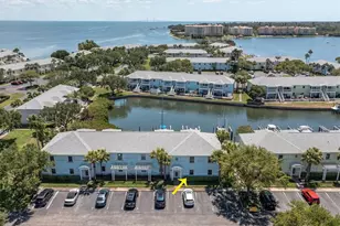 5075 Starfish Dr SE, Saint Petersburg, FL 33705 - Photo 34