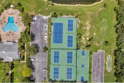 5075 Starfish Drive SE #B, Saint Petersburg, FL 33705 - Photo 30