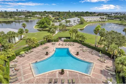 5075 Starfish Drive SE #B, Saint Petersburg, FL 33705 - Photo 28