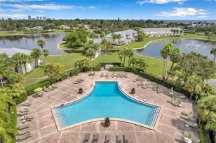 5075 Starfish Dr SE, Saint Petersburg, FL 33705 - Photo 28