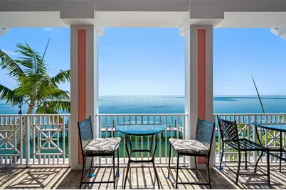 5075 Starfish Drive SE #B, Saint Petersburg, FL 33705 - Photo 40