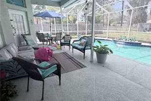 13476 Little Farms Dr, Spring Hill, FL 34609 - Photo 8