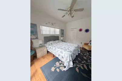 13476 Little Farms Drive, Spring Hill, FL 34609 - Photo 36