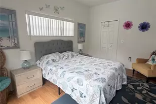 13476 Little Farms Dr, Spring Hill, FL 34609 - Photo 36