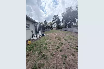 13476 Little Farms Drive, Spring Hill, FL 34609 - Photo 10