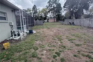 13476 Little Farms Dr, Spring Hill, FL 34609 - Photo 10