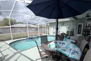 13476 Little Farms Dr, Spring Hill, FL 34609 - Photo 6