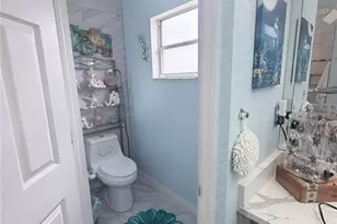 13476 Little Farms Dr, Spring Hill, FL 34609 - Photo 24