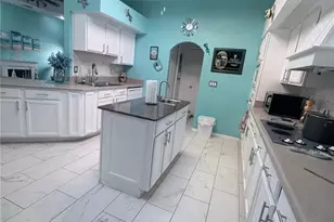 13476 Little Farms Dr, Spring Hill, FL 34609 - Photo 26