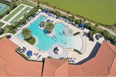 11622 Alessandro Lane, Venice, FL 34293 - Photo 28