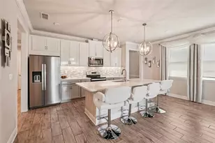 11622 Alessandro Ln, Venice, FL 34293 - Photo 8