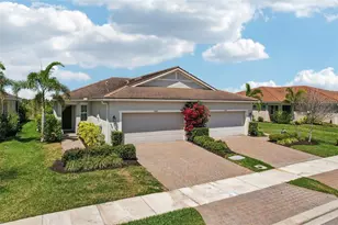 11622 Alessandro Ln, Venice, FL 34293 - Photo 38