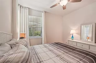 11622 Alessandro Ln, Venice, FL 34293 - Photo 22