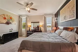 11622 Alessandro Ln, Venice, FL 34293 - Photo 14