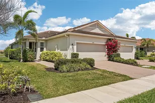 11622 Alessandro Ln, Venice, FL 34293 - Photo 1
