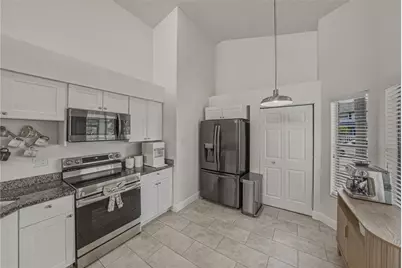 8601 Cottonway Lane, Tampa, FL 33635 - Photo 18