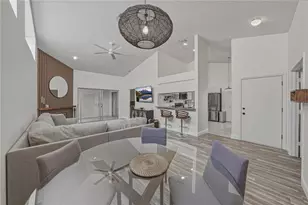 8601 Cottonway Ln, Tampa, FL 33635 - Photo 24