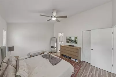 8601 Cottonway Lane, Tampa, FL 33635 - Photo 26
