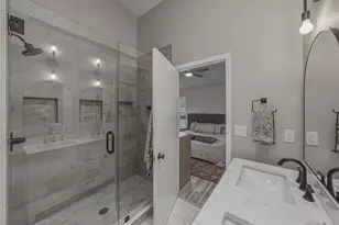 8601 Cottonway Ln, Tampa, FL 33635 - Photo 32