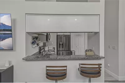 8601 Cottonway Lane, Tampa, FL 33635 - Photo 16