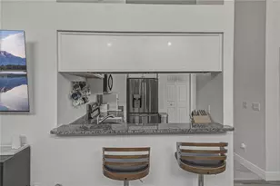 8601 Cottonway Ln, Tampa, FL 33635 - Photo 16