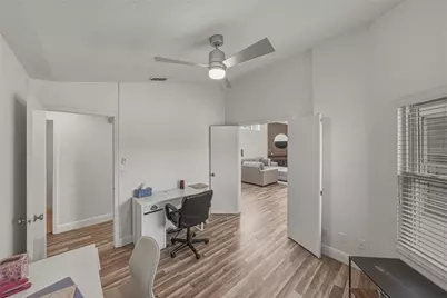 8601 Cottonway Lane, Tampa, FL 33635 - Photo 42