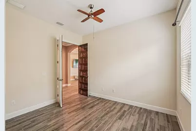 1803 Pacific Dunes Drive, Sun City Center, FL 33573 - Photo 38