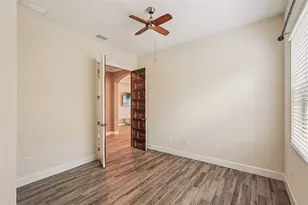 1803 Pacific Dunes Dr, Sun City Center, FL 33573 - Photo 38