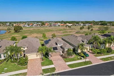 1803 Pacific Dunes Drive, Sun City Center, FL 33573 - Photo 50