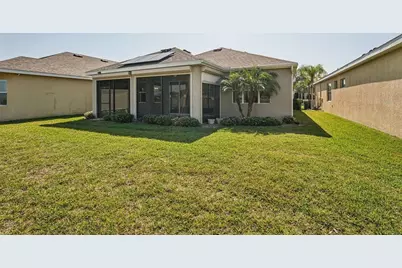 1803 Pacific Dunes Drive, Sun City Center, FL 33573 - Photo 48