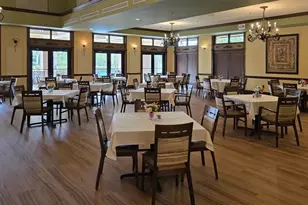 1803 Pacific Dunes Dr, Sun City Center, FL 33573 - Photo 58